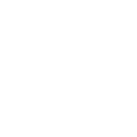 language